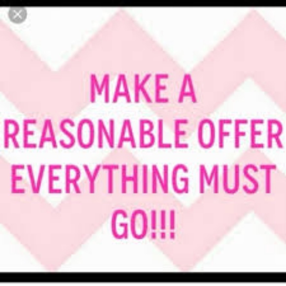 💥💥💥SOLD💥💥Authentic Fossil Perforated Loafers - Picture 8 of 8